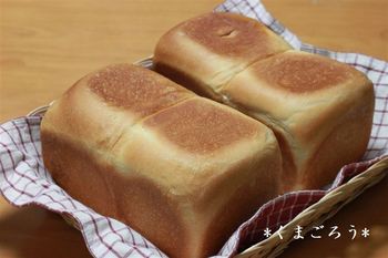 ミルク食パン.JPG